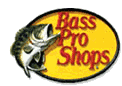 logo_bassproshop