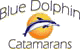 logo_blue_dolphin